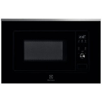 Встраиваемая микроволновая печь Electrolux LMS2173EMX