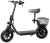 Kugoo Kirin C1 Plus