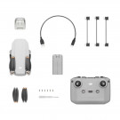 Квадрокоптер DJI Mini 2 SE
