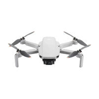 Квадрокоптер DJI Mini 2 SE Квадрокоптер DJI Mini 2 SE