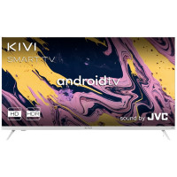 LED Телевизор KIVI 32H740LW New