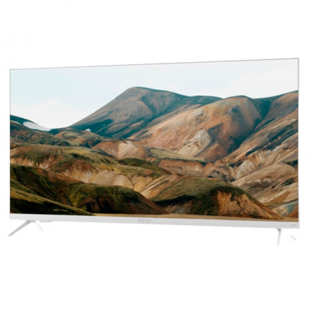 LED Телевизор KIVI 32H740LW New