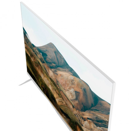 LED Телевизор KIVI 32H740LW New