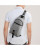 Рюкзак - Барсетка KAKA 99011