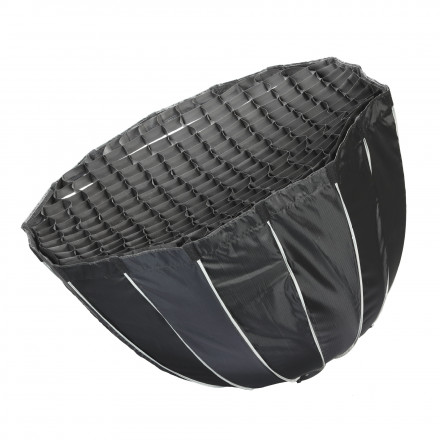 Октобокс BobbyStudio Octo-B (90см)