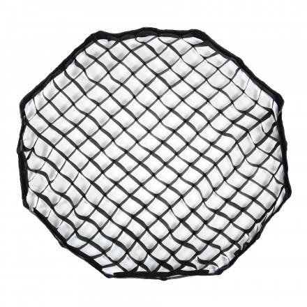 Октобокс BobbyStudio Octo-B (90см)