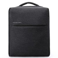 Рюкзак KAKA 2231