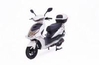 Электроскутер AUCMA PQH6020