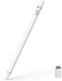 Стилус Green Pencil (Apple Pencil)