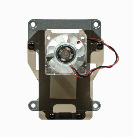 Модуль видеопередачи и телеметрии CUAV LTE Link SE 4G