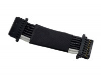 Шлейф CORE-ESC DJI Avata Шлейф CORE-ESC DJI Avata