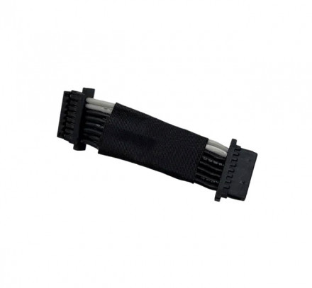 Шлейф CORE-ESC DJI Avata