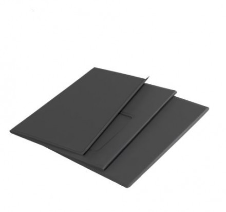 Солнцезащитная шторка для планшетов 7,9 дюйма (PGYTECH P-GM-102)