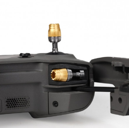 Стики пульта управления DJI Mavic 2 / Air / Mini (Регулируемые) (YX)