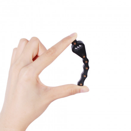 Усилитель сигнала пульта DJI Mavic 2 / Mini / Air / Spark / Phantom 4 Pro и Smart Controller (5,8 ГГц) (SunnyLife)