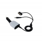 Автомобильное зарядное устройство аккумулятора DJI Phantom 4 (LED дисплей) (YX) Автомобильное зарядное устройство аккумулятора DJI Phantom 4 (LED дисплей) (YX)