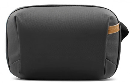 Сумка-органайзер Mini Tech Organizer (PGYTECH)