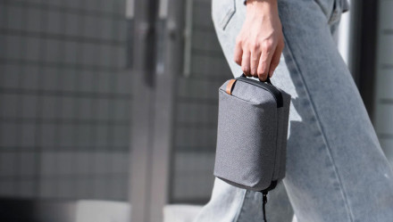 Сумка-органайзер Mini Tech Organizer (PGYTECH)