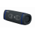ПОРТАТИВНАЯ КОЛОНКА SONY SRSXB33B.RU2