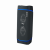 ПОРТАТИВНАЯ КОЛОНКА SONY SRSXB33B.RU2