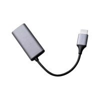 Переходник USB-C - HDMI для Очков Rokid