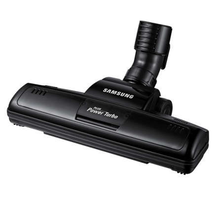 ПЫЛЕСОС SAMSUNG VCC885FH3P/XEV