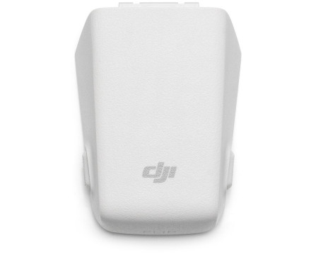 Аккумулятор DJI Flip (Аккумулятор)