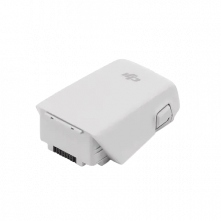 Аккумулятор DJI Flip (Аккумулятор)