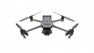 Квадрокоптер DJI Mavic 3 Enterprise