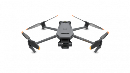Квадрокоптер DJI Mavic 3 Enterprise