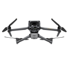 Квадрокоптер DJI Mavic 3 Enterprise