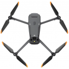 Квадрокоптер DJI Mavic 3 Enterprise