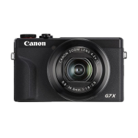 Компактный фотоаппарат Canon PowerShot G7X Mark III, 20.1MP, 4K видео, Wi-Fi, Bluetooth, для блогеров и YouTube Компактный фотоаппарат Canon PowerShot G7X Mark III, 20.1MP, 4K видео, Wi-Fi, Bluetooth, для блогеров и YouTube