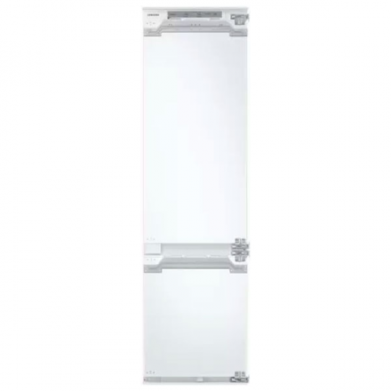 ВСТРАИВАЕМЫЙ ХОЛОДИЛЬНИК SAMSUNG BRB267154WW/WT