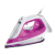 Утюг Braun TexStyle 5 SI5225PU