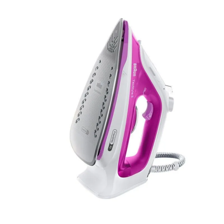 Утюг Braun TexStyle 5 SI5225PU
