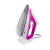 Утюг Braun TexStyle 5 SI5225PU