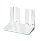 Беспроводной 4G роутер Hoco DQ14 Star 4G SIM Card Wi-Fi 6 Router