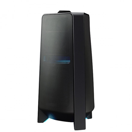 Аудиосистема Samsung MX-T70/RU