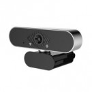 ВЕБ-КАМЕРА С АВТОФОКУСОМ PROMATE PROCAM-2  ВЕБ-КАМЕРА С АВТОФОКУСОМ PROMATE PROCAM-2