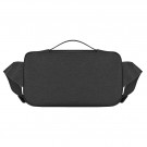 Поясная сумка Alpha Crossbody Bag