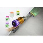 Пылесос DYSON V12 Detect Slim Animal (SV20)