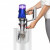 Пылесос DYSON V12 Detect Slim Animal (SV20)