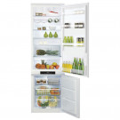 ВСТРАИВАЕМЫЙ ХОЛОДИЛЬНИК HOTPOINT-ARISTON BCB 8020 AA F C O3 (RU)