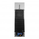 ВСТРАИВАЕМЫЙ ХОЛОДИЛЬНИК HOTPOINT-ARISTON BCB 8020 AA F C O3 (RU)