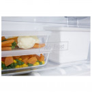 ВСТРАИВАЕМЫЙ ХОЛОДИЛЬНИК HOTPOINT-ARISTON BCB 8020 AA F C O3 (RU)