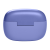 Наушники JBL Wave 200TWS Violet