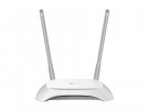 Wi-Fi роутер TP-Link N300 TL-WR840N