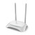 Wi-Fi роутер TP-Link N300 TL-WR840N