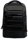 Рюкзак для ноутбука Promate BIZPACK-BP Premium 15.6 black Рюкзак для ноутбука Promate BIZPACK-BP Premium 15.6 black